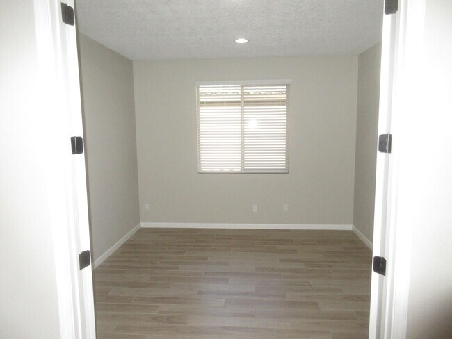 Building Photo - 8715 Sugarite Trail NE