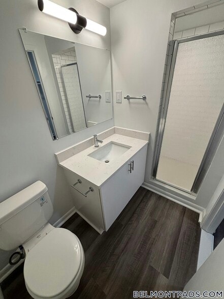 Building Photo - 51 Hill Rd