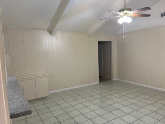 Building Photo - 22107 Merrymount Dr