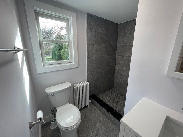 Building Photo - 205 Ralph Talbot St