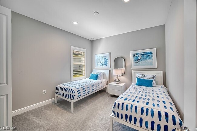 Building Photo - 2925 Willow Ridge Ct