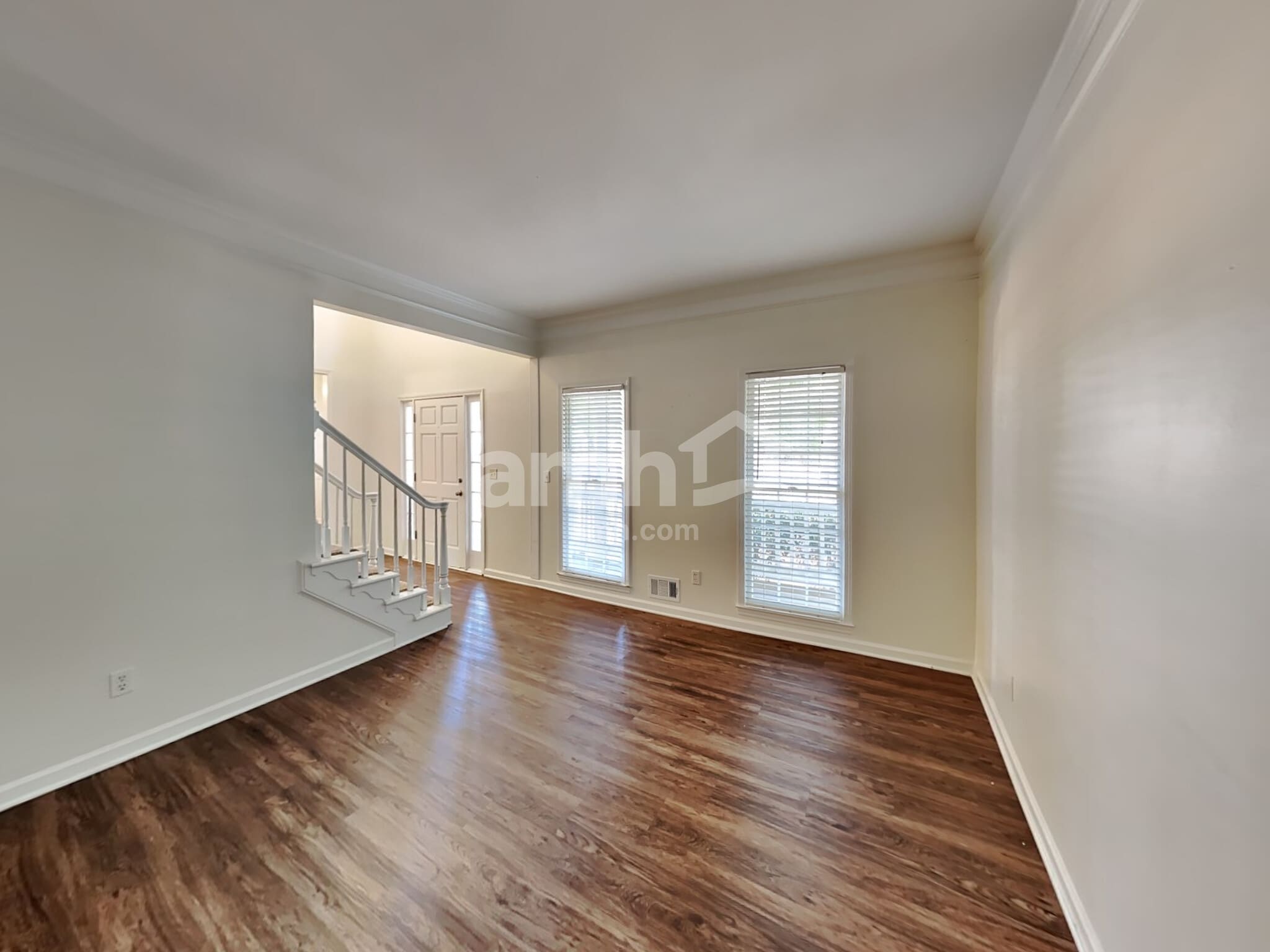 Building Photo - 3987 Fox Glen Dr