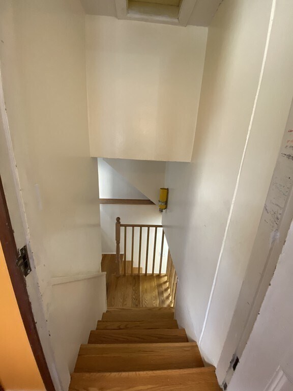 Building Photo - 153 Upland Rd