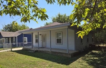 Building Photo - 5424 Cottey St