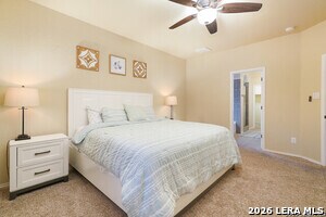 Building Photo - 5539 Cross Pond