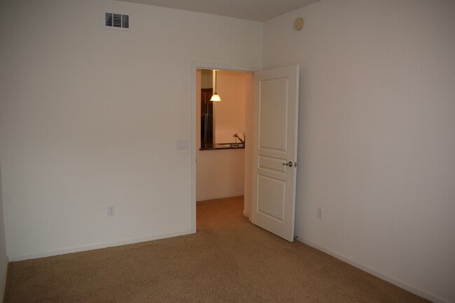Building Photo - Resident Benefit Package Property