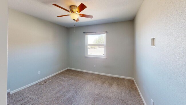 Building Photo - 3206 Thunder Rd