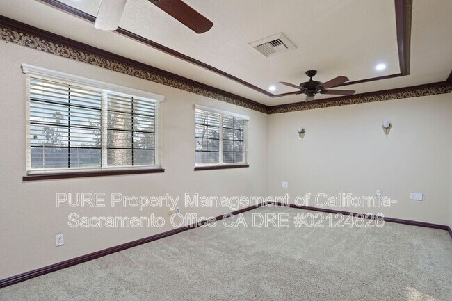 Building Photo - 7777 Uplands Way