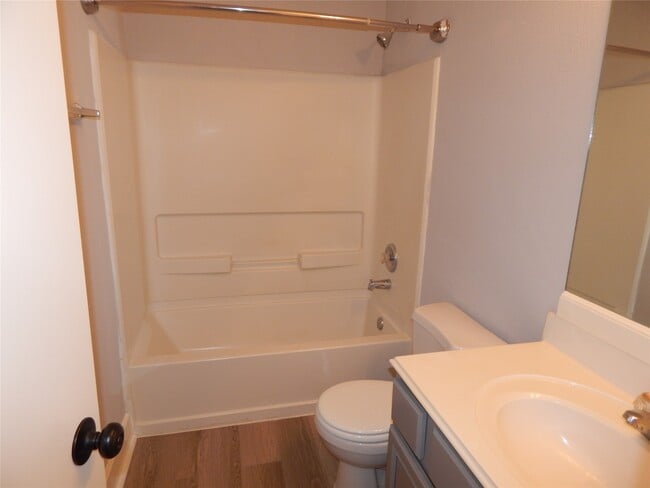 Building Photo - 6330 Torrance Elms Ct