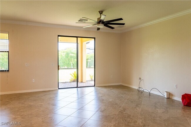 Building Photo - 1578 Parnell Ct