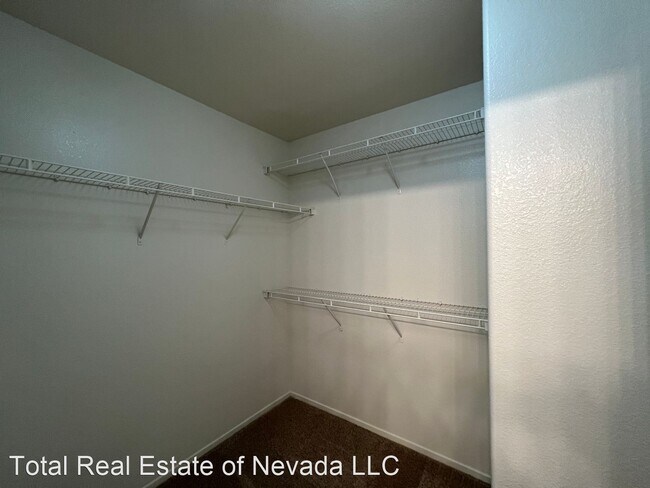 Building Photo - 3 br, 2.5 bath House - 8769 Early Horizon ...