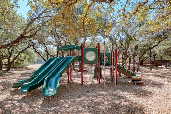 Building Photo - 16710 Whitebrush Loop