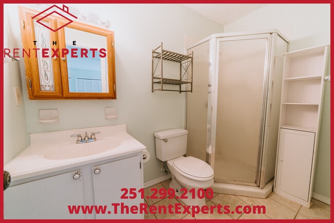 Building Photo - 6733 Timbers Dr W