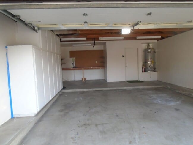 Building Photo - WELCOME HOME !!!