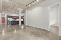 Building Photo - Modern Industrial Loft in the Heart of EADO!