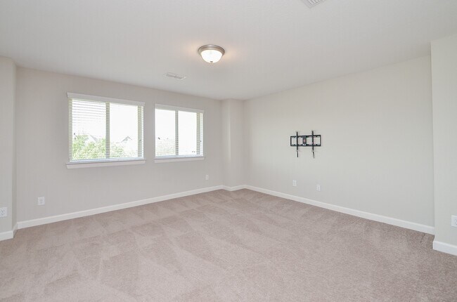 Building Photo - 18 Fountain Bend Ln