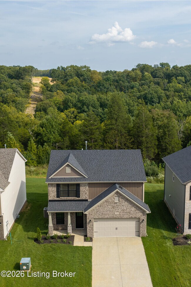Building Photo - 7923 Copper Drift Wy