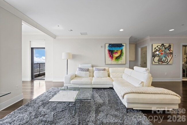 Building Photo - 222 S Caldwell St