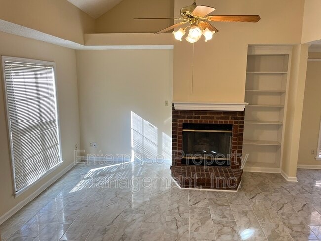 Building Photo - 4155 Tunbridge Pl