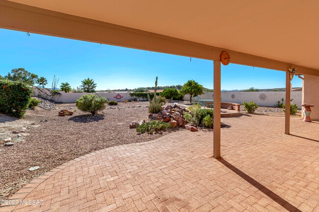 Building Photo - 65685 E Rocky Trail Dr