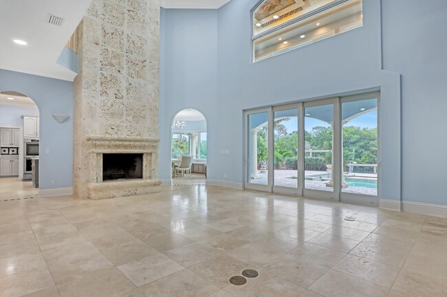 Building Photo - 946 Loggerhead Island Dr