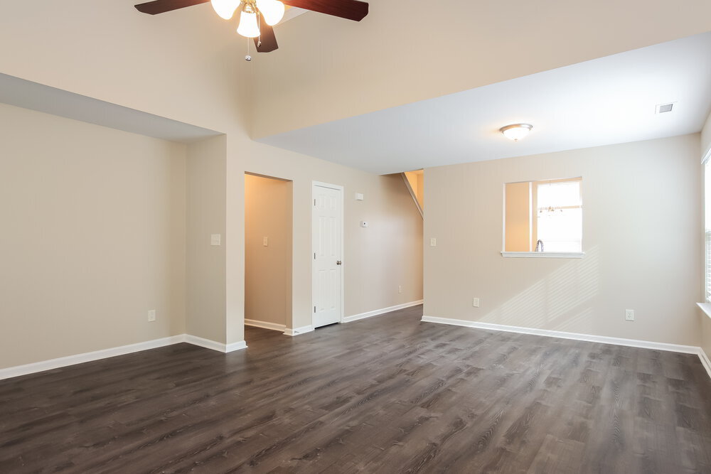 Building Photo - 3952 Tyler Bluff Ln