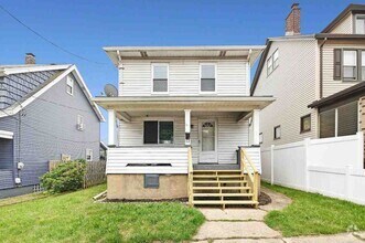 Building Photo - Charming 3-bedroom, 1-bathroom house locat...
