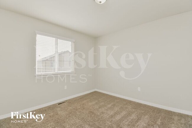 Building Photo - 6195 Wild Turkey Dr