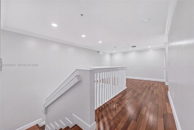 Building Photo - 8390 SW 72nd Ave