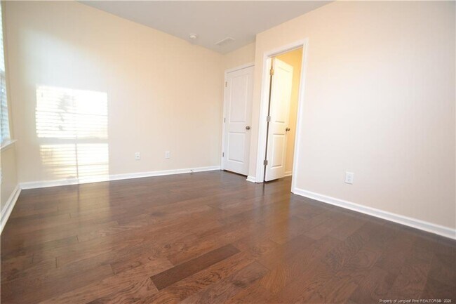 Building Photo - 1028 Laurel Twist Rd