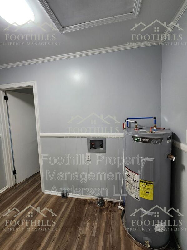 Building Photo - 3311 Berry Ln
