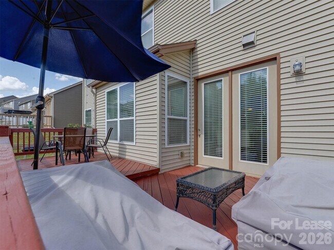 Building Photo - 7121 Toxaway Ln