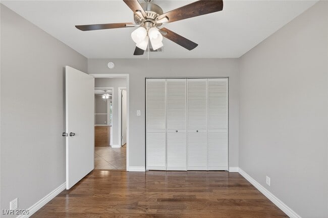 Building Photo - 2340 Richard Dr