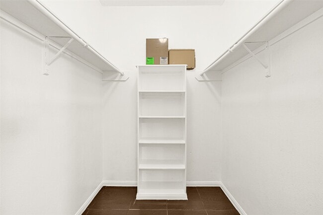 Building Photo - 1831 Mickle Creek Dr