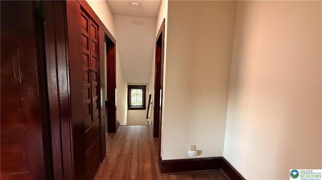 Building Photo - 3241 Freemansburg Ave