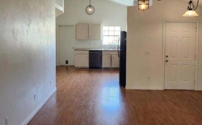 Building Photo - 4613 Barnacle Dr