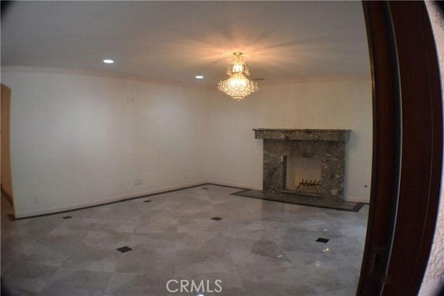 Building Photo - 431 La Terraza St