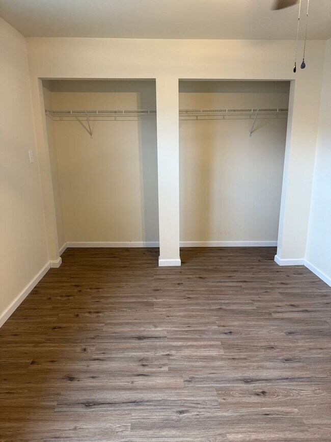 Building Photo - Renovated Apartments on Main Street in Myersville