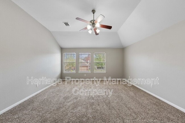 Building Photo - 25723 Coleus