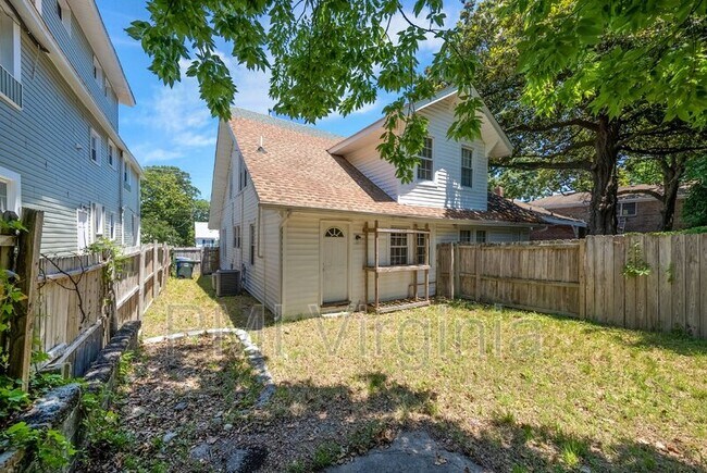 Building Photo - 259 A View Ave