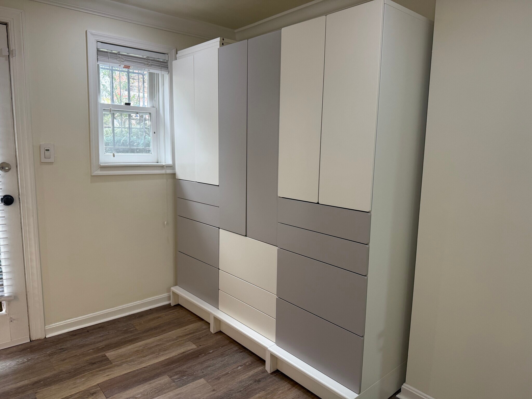 Building Photo - 1202 E Capitol St NE