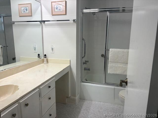 Building Photo - 3 SE Turtle Creek Dr
