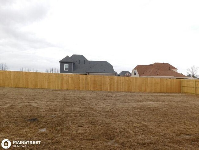 Building Photo - 6440 Asbury Place, Olive Branch, MS 38654