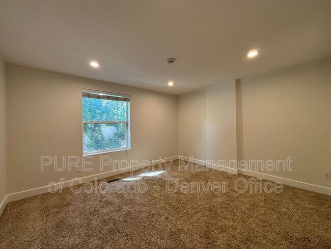 Building Photo - 3028 Gilpin St