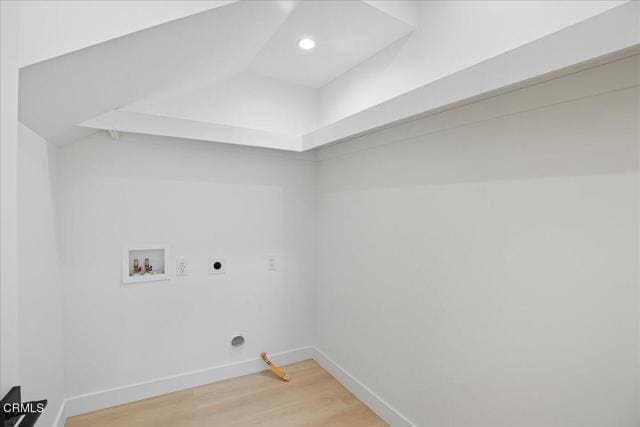 Building Photo - 1907 Ocean Ave