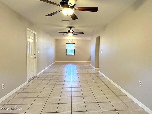 Building Photo - 2353 Florida Blvd