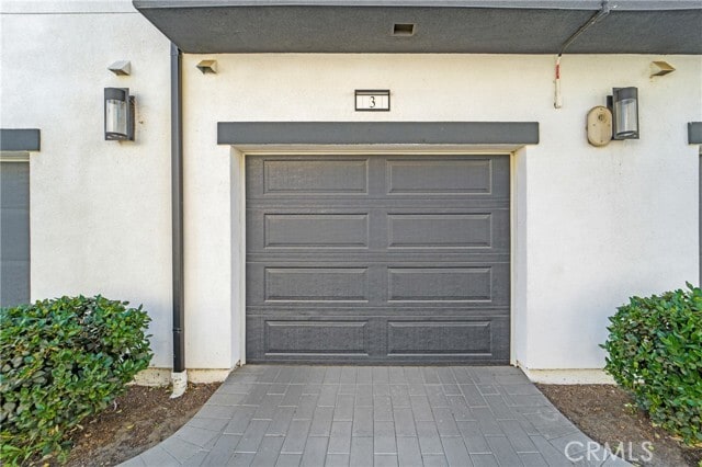 Building Photo - 3640 S Allston Paseo