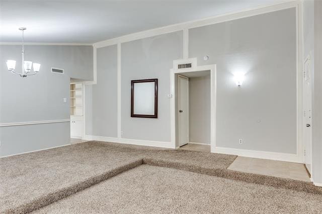 Building Photo - 2200 Briarwood Dr
