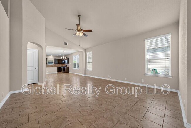 Building Photo - 14918 Goldfinch Wy