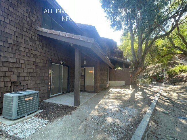 Building Photo - 27783 Tierra Vista Rd